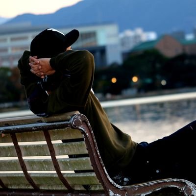 EwexAndik's profile picture. Nikmat tuhanmu yg manakah yg kamu dustakan.