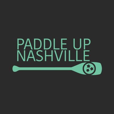 Nashville's SUP and kayak destination | Proshop | Lessons | Rentals ☀️🌊🏄🏽