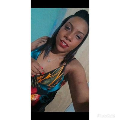 Escorpiana ♏