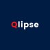 Qlipse (@qlipselive) Twitter profile photo Qlipse (@qlipselive) Twitter profile photo