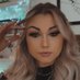 Lillie Copeland (@lillieanncope) Twitter profile photo Lillie Copeland (@lillieanncope) Twitter profile photo