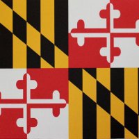Maryland State Gov (@govmaryland) 's Twitter Profile