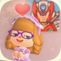 C-Button (@c_butt0n) 's Twitter Profile