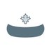 The Birchbark (@thebirchbark) Twitter profile photo The Birchbark (@thebirchbark) Twitter profile photo