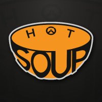 HOTSOUP! (@hotsoup_ow) 's Twitter Profile