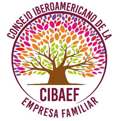 ¡Familias Empresarias en armonía y Empresas Familiares exitosas!
…generación a generación.