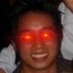 VIN$TR (@vinz0r) Twitter profile photo VIN$TR (@vinz0r) Twitter profile photo