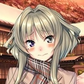 ☾さんのプロフィール画像