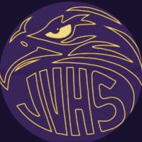 JVHS Aquatics(@JVHSAquatics) 's Twitter Profile Photo