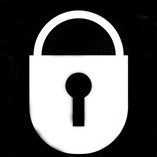 sigainviolavel's profile picture. Monitoramento 24h de alarmes. Com a Inviolável, você tem certeza de estar seguro a qualquer tempo e em qualquer situação. Em mais de 250 cidades do Brasil