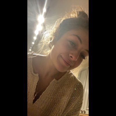 GiannaGendusa7 Profile Picture