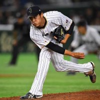 とらぶる (@tigertrouble1) 's Twitter Profile