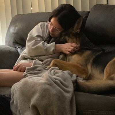 _kriswhit's profile picture. probably singing Tom Petty or wishing I was Lois Lane