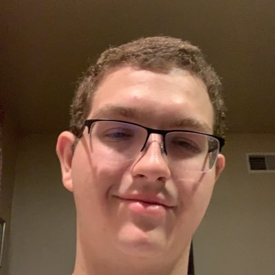 HPU ‘24 Math Major
I also play a lot of card games, primarily Legends of Runeterra