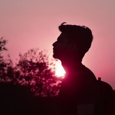 atreousmusic's profile picture. Rajvardhan Singh aka ATREOUS is a young music producer based in Ghaziabad, India. Growing up listening to emotional & melodic Electronic Dance Music, inspired b