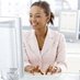 Online Investment Research (@bocalifestyle2) Twitter profile photo Online Investment Research (@bocalifestyle2) Twitter profile photo