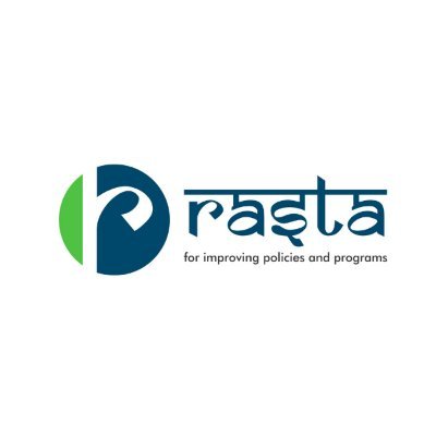 RASTA-Research and Analyses for Scientific Transformation and Advancement is a multi-institutional research utilization initiative led by the Population Council