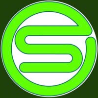 Stephen Sweeney (@sweeneyputting) 's Twitter Profile