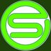 Stephen Sweeney (@sweeneyputting) Twitter profile photo Stephen Sweeney (@sweeneyputting) Twitter profile photo