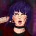 Goblin Trash Art (@goblintrashart) Twitter profile photo Goblin Trash Art (@goblintrashart) Twitter profile photo
