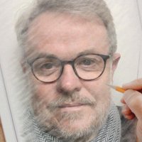 JohnPRosenberg (@johnprosenberg1) 's Twitter Profile