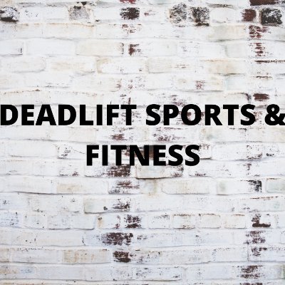 Valuable and trusted sports and fitness content