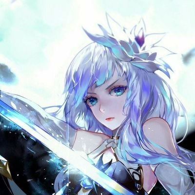 Unicornhoesさんのプロフィール画像