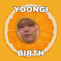 Ana Lu ♡🍊 (@anaggukk) 's Twitter Profile