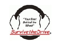 SurvivetheDrive® provides safe-driving and risk-awareness presentations to high schools and communities.