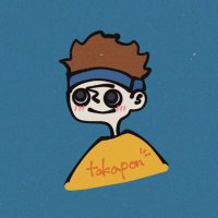 Takapφn_₡ORE🇯🇵(@kashi_ta) 's Twitter Profile Photo