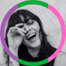 ale moreno dulché (@modadulce) Twitter profile photo ale moreno dulché (@modadulce) Twitter profile photo