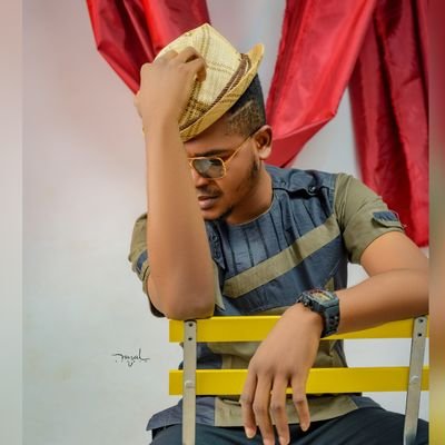 jamson_b's profile picture. 🏷The need for best things of life 💯