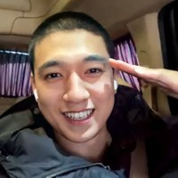 pablo (@day6_ent) 's Twitter Profile