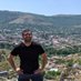 Alen Zamanyan (@alenzamanyan) Twitter profile photo Alen Zamanyan (@alenzamanyan) Twitter profile photo