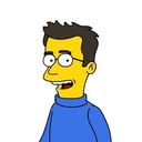 Marc Hostettler - @hoschino1 - Twitter