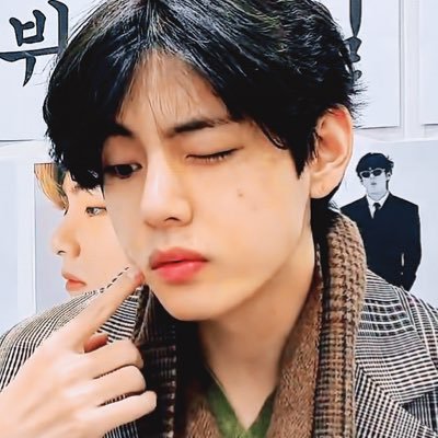 사야카さんのプロフィール画像