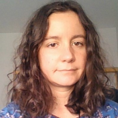 Understanding synapses by developing mathematical and computational models | Postdoc @RangamaniUCSD