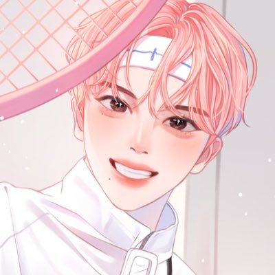 PTG FANARTㅣ하늘의 별은 너와 날 기다려✨