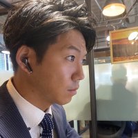 森　仁 (@cjaiuuk1bloxjyn) 's Twitter Profile