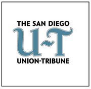SDUTenergy's profile picture. Energy and green business reports from the San Diego Union-Tribune. #sdut