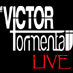 Victor Tormenta