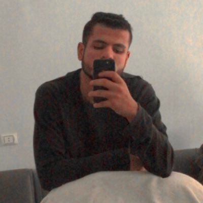 جضينا اجمل وقت في حياتنا