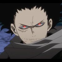 ๐ธ๐๐ถ๐๐๐๐ฝ๐๐ถ๐น (@erasingpowers) 's Twitter Profile
