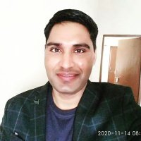 d.p.saini (@dpsaini61448500) 's Twitter Profile Photo d.p.saini (@dpsaini61448500) 's Twitter Profile Photo