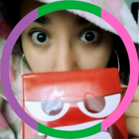 picho (@sexytrompito) 's Twitter Profile Photo picho (@sexytrompito) 's Twitter Profile Photo