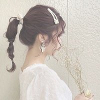 あやか (@ayk_cream) Twitter profile photo