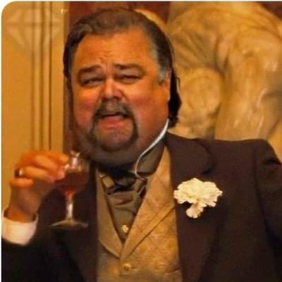 Call_Me_Lou__'s profile picture. *NEW 2nd Account for #TWD #Marvel #DoctorWho #RealityTrashShows