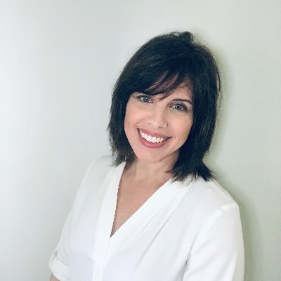 EFlyfivesel's profile picture. 