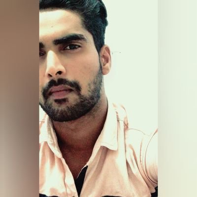 rathor_ashishxx's profile picture. //obsessed//enthusiastic
#spectacular
#software_Progammer