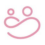 marutaart0307's profile picture. 名古屋市にある不妊治療専門クリニックです
当院は、どんなときも、患者さま第一
仕事と不妊治療の両立を全力で応援しています
PGT-A・SR承認実施施設です